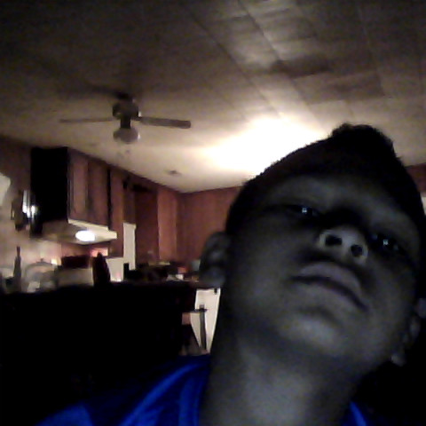 William Strickland Photo 43