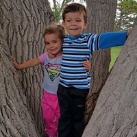 Nancy Neeley Photo 8