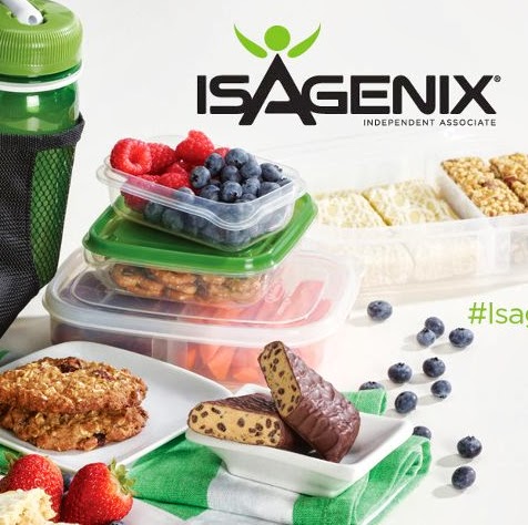 Alicia Maxwell Photo 42