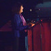 Barbara Dean Photo 34