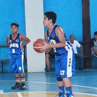 Darryl Joe Photo 18