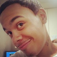 Patrick Short Photo 34