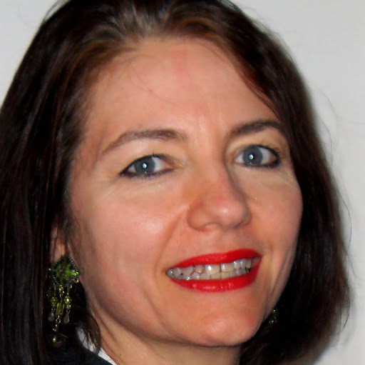 Susan Keith Photo 10