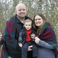 Veronica Allen Photo 41