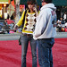 Jane Yamamoto Photo 4