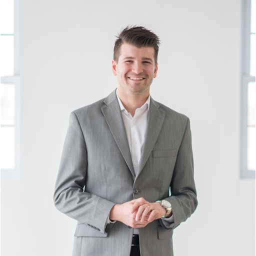 Christopher Rooney Photo 30