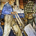 Harry Bridges Photo 10