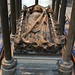 Walter Gray Photo 40