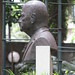 Otavio Carvalho Photo 19