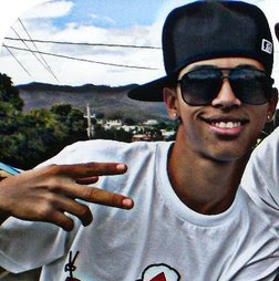 Alexis Colon Photo 37