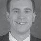 Steven Whaley Photo 16