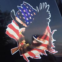 Cheryl Ostrander Photo 20