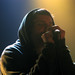 Benjamin Miller Photo 33