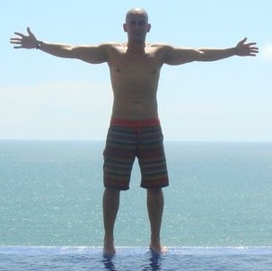Gustavo Alfaro Photo 12