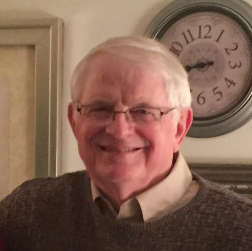 Wayne Singleton Photo 30