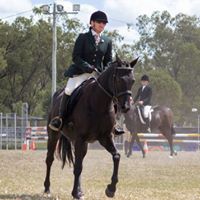 Elizabeth Lawlor Photo 18