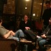 Susanne Jenkins Photo 10