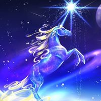 Sharon Cotton Photo 20