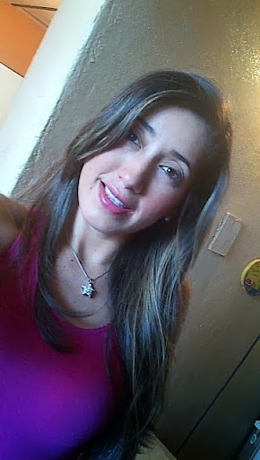 Katherine Ruiz Photo 16