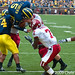 Kevin Grady Photo 37
