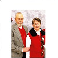 Deborah Cooley Photo 12