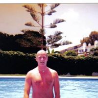 Maurice Todd Photo 6