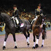 Vicki Thompson Photo 12