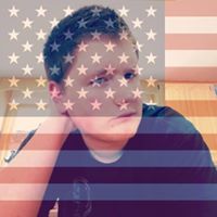 Andrew Majors Photo 6