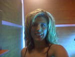 Amanda Moser Photo 42