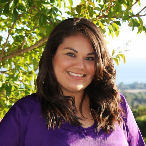 Arlene Brown Photo 9
