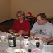 Richard Seder Photo 16