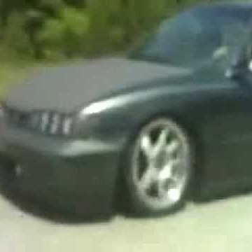 Ryan Redding Photo 9