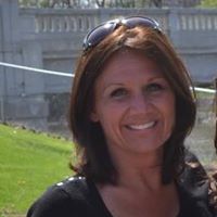 Connie Marks Photo 6