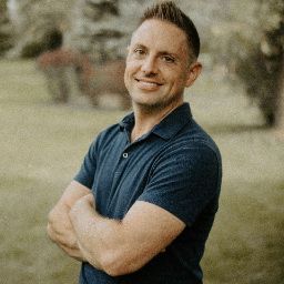 Joe Winters Photo 18