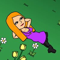 Sarah Burrows Photo 8