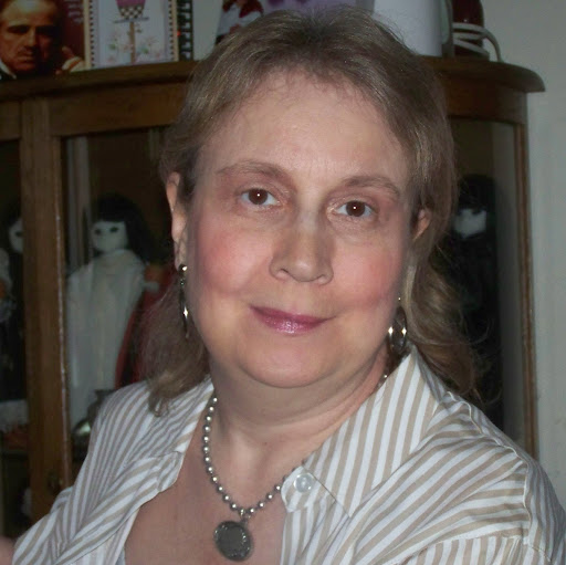 Cindy Moser Photo 35