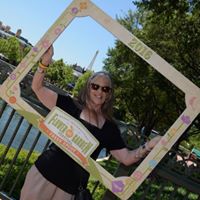 Constance Bennett Photo 22 Constance Bennett Photo 22