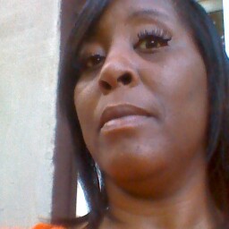 Sandra Hundley Photo 6