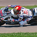 Jason Mitchell Photo 57
