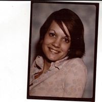 Nancy Conklin Photo 26
