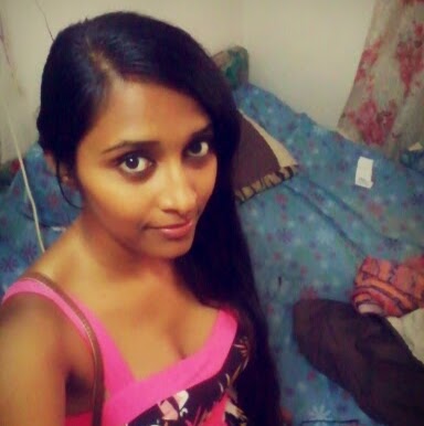 Susan Singh Photo 21