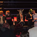 Larry Hawkes Photo 20