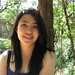 Michelle Austin Photo 10