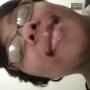 Cherie Mcbride Photo 12
