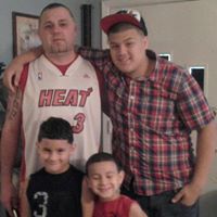 John Saunders Photo 26 John Saunders Photo 26