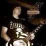 Paul Thomason Photo 2