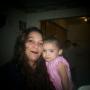 Brenda Romero Photo 38