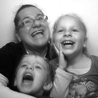 Rhonda Reynolds Photo 27