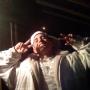 Manuel Lucero Photo 7