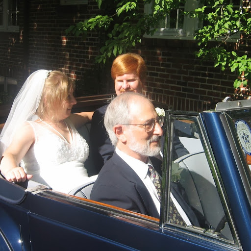 Kathleen Welch Photo 32